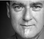 frank wendler