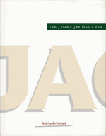 Jacobs Kaffee