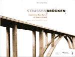 strassenbruecken