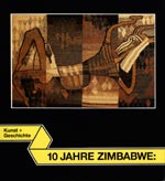 zimbabwe